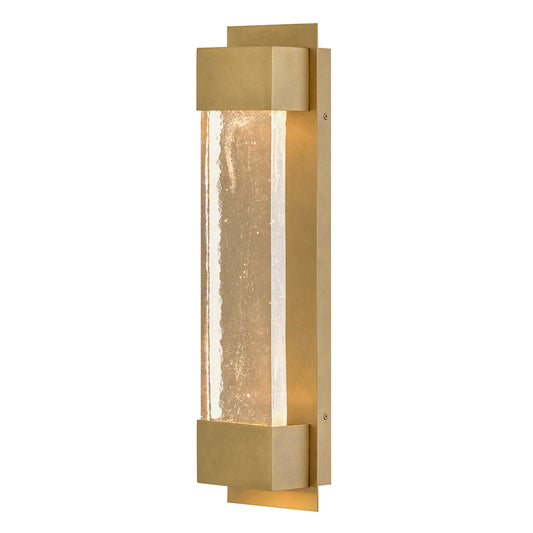 Hinkley 10595HB Large LED Wall Sconce
