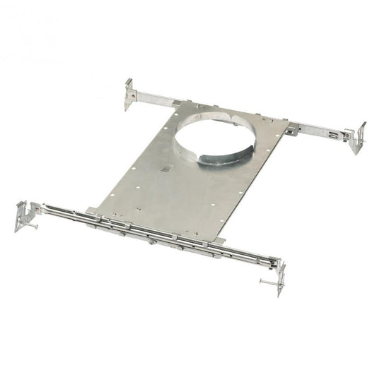 AFX 1060705 Tuck 4'' Recessed Mounting Bracket