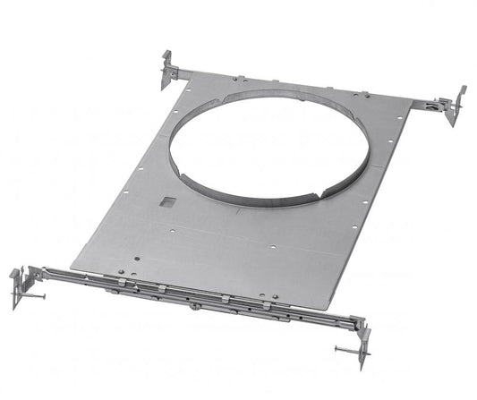 AFX 1060707 Tuck 8'' Recessed Mounting Bracket