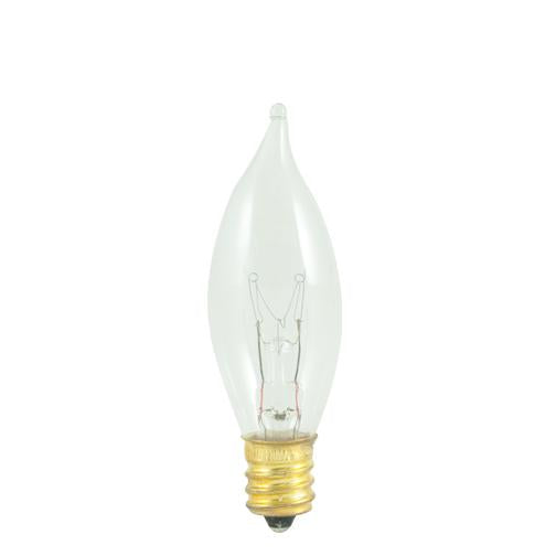 Bulbrite 403210 10CFC/20/3