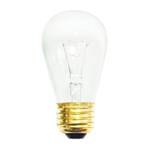 Bulbrite 701111 11S14C
