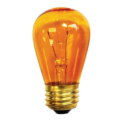 Bulbrite 701211 11S14TA