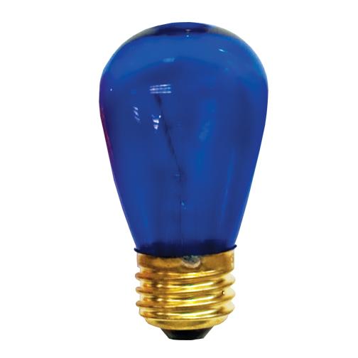 Bulbrite 701311 11S14TB