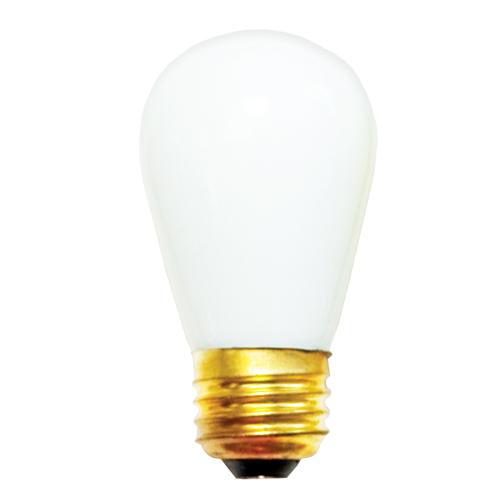 Bulbrite 701011 11S14W