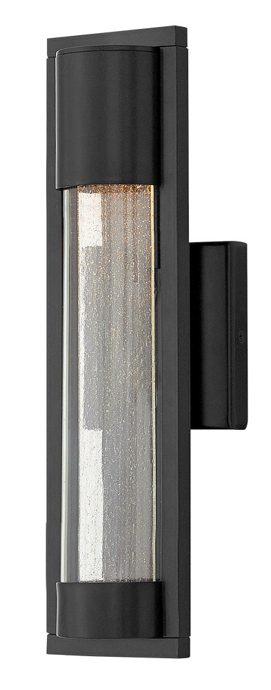 Hinkley 1220SK Medium Wall Sconce