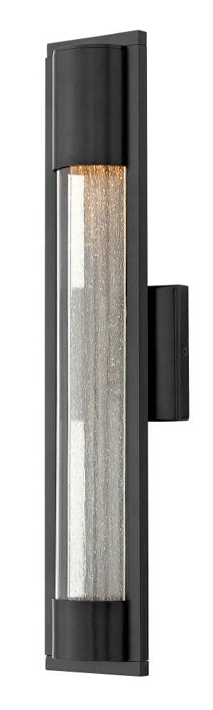 Hinkley 1224SK Large Wall Sconce