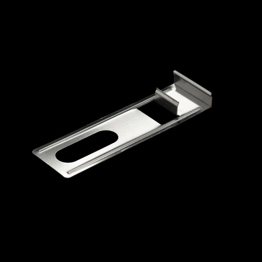 AML-12VAC-H3-CHANSH-SUBCLIP