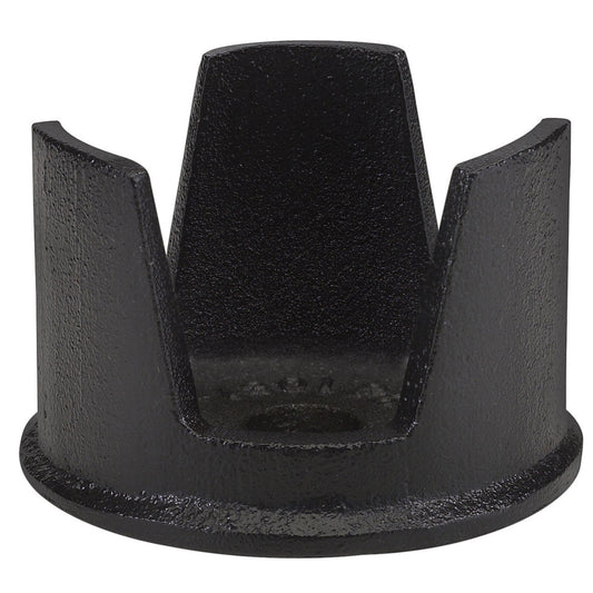Hinkley 1301BK Pier Mount Base