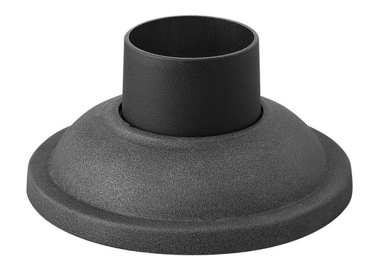 Hinkley 1304DZ Pier Mount Base