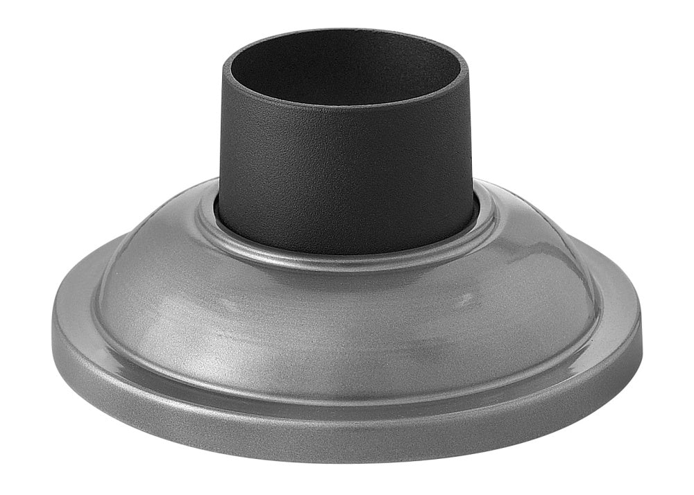 Hinkley 1304HE Pier Mount Base
