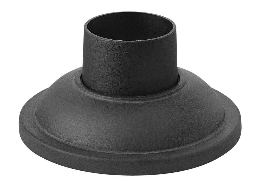 Hinkley 1304MB Pier Mount Base