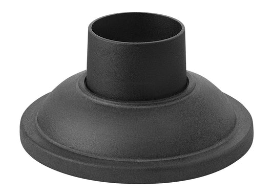 Hinkley 1304MB Pier Mount Base