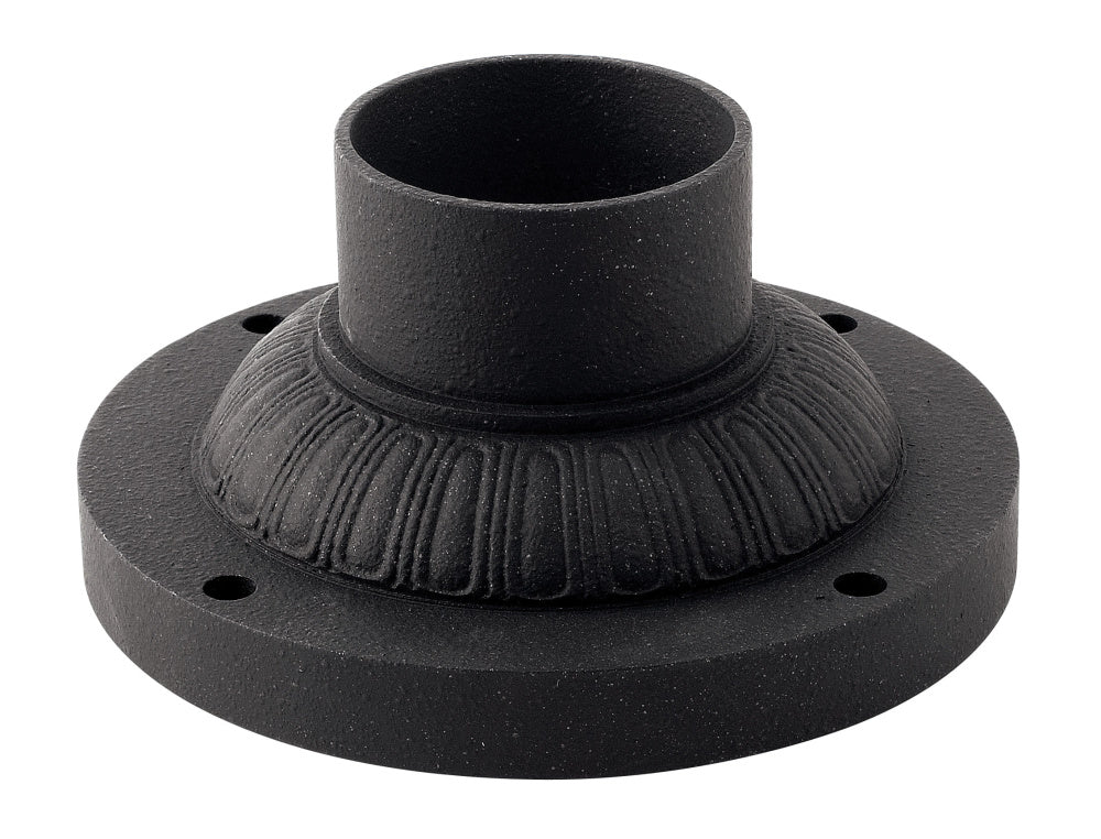 Hinkley 1307VK Pier Mount Base