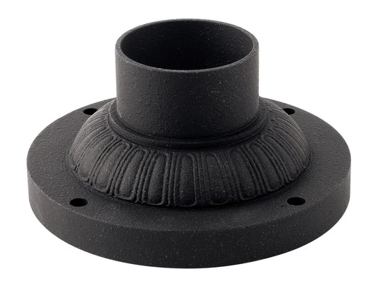 Hinkley 1307VK Pier Mount Base