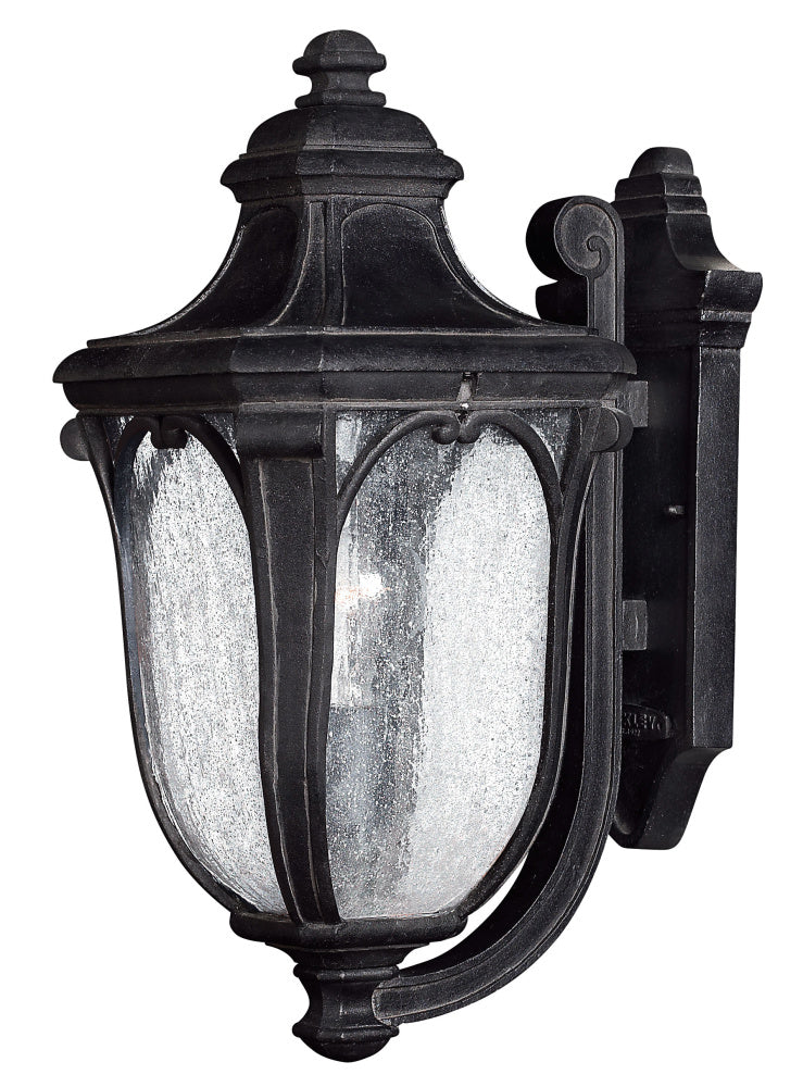 Hinkley 1314MB Medium Wall Mount Lantern