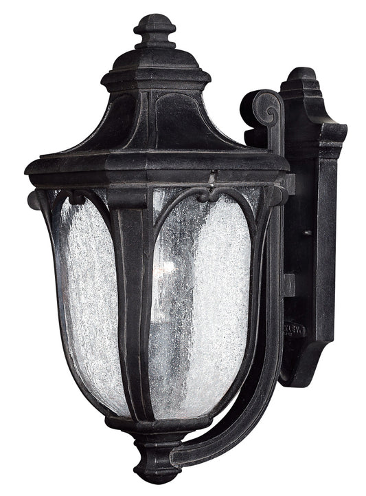 Hinkley 1314MB Medium Wall Mount Lantern