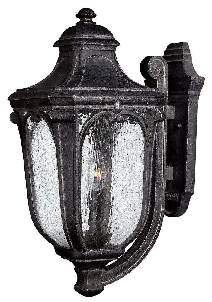 Hinkley 1315MB Large Wall Mount Lantern