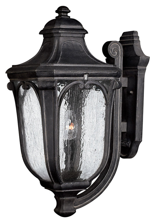 Hinkley 1315MB Large Wall Mount Lantern