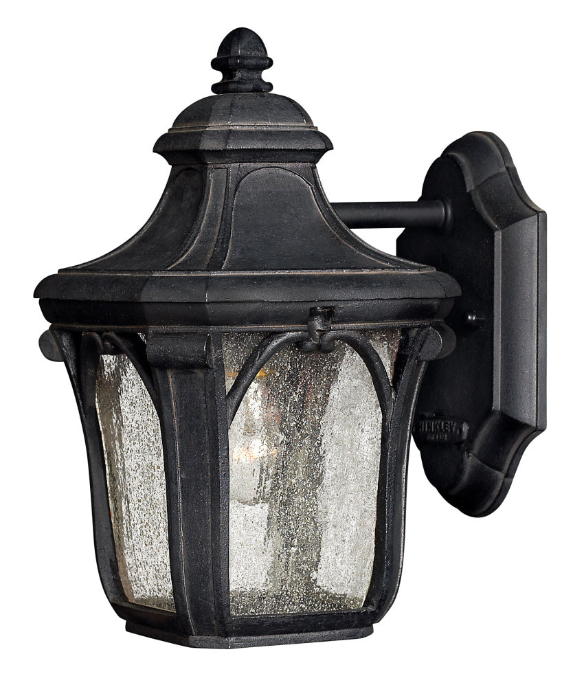 Hinkley 1316MB Small Wall Mount Lantern