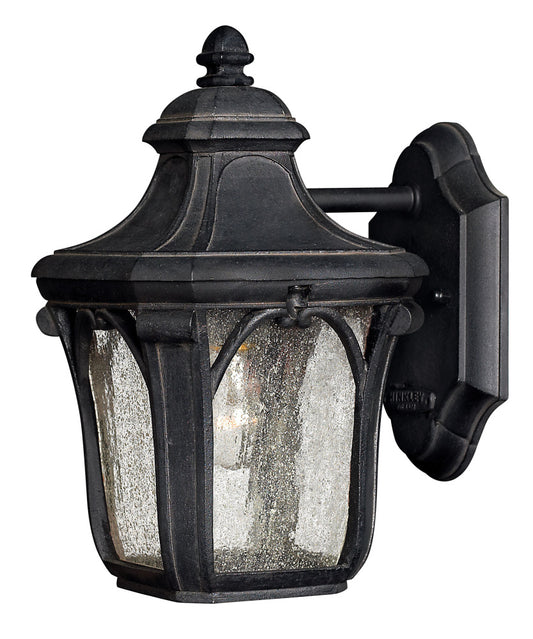 Hinkley 1316MB Small Wall Mount Lantern