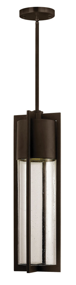 Hinkley 1322KZ Medium Hanging Pendant