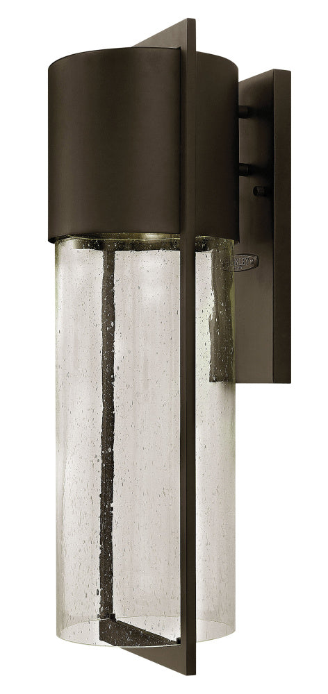 Hinkley 1325KZ Large Wall Sconce