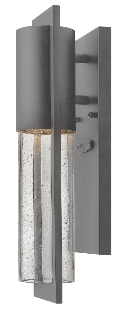 Hinkley 1326HE-LL Small Wall Sconce