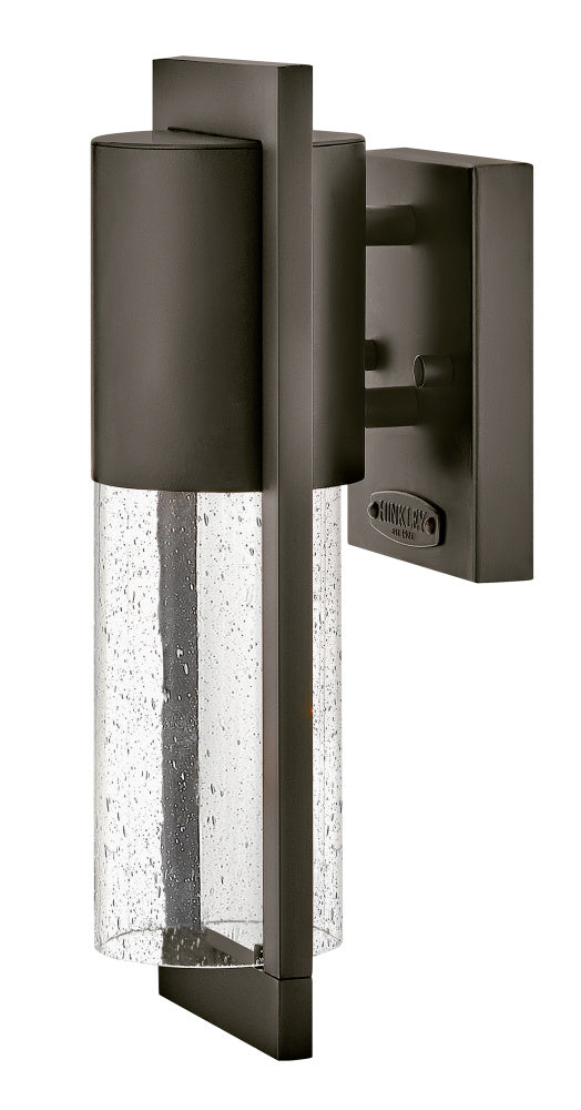 Hinkley 1327KZ-LL Extra Small Wall Sconce
