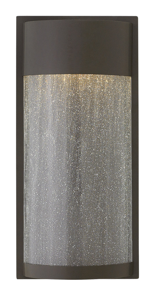 Hinkley 1344KZ Medium Wall Sconce
