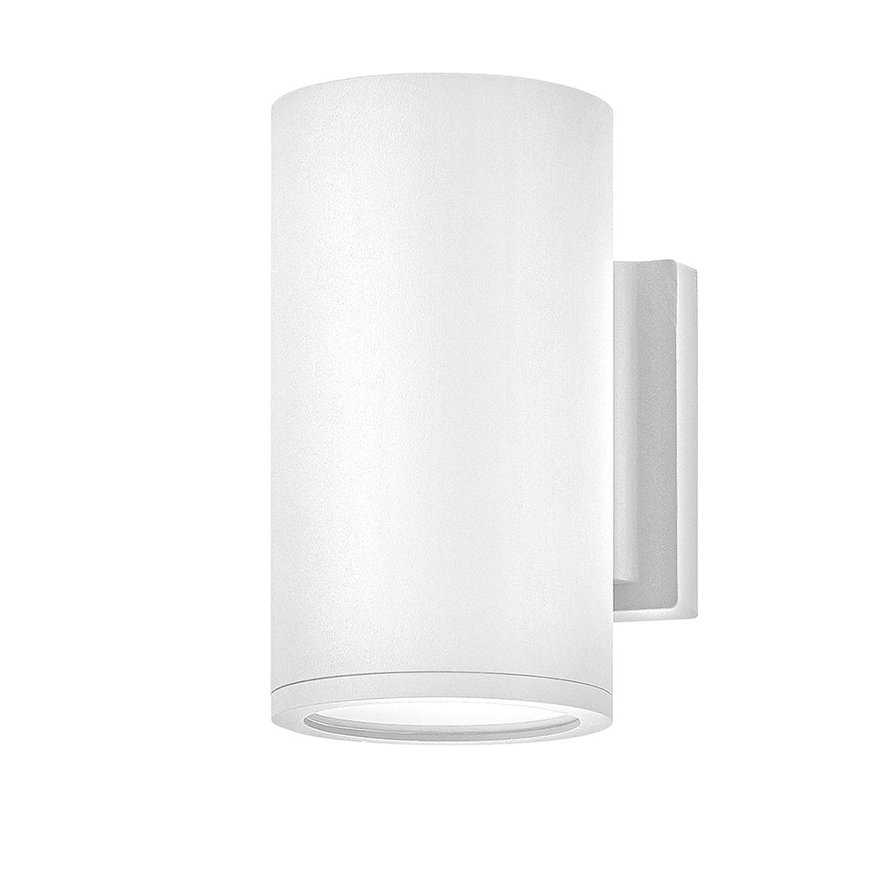 Hinkley 13590SW-LL Small Down Light Wall Sconce