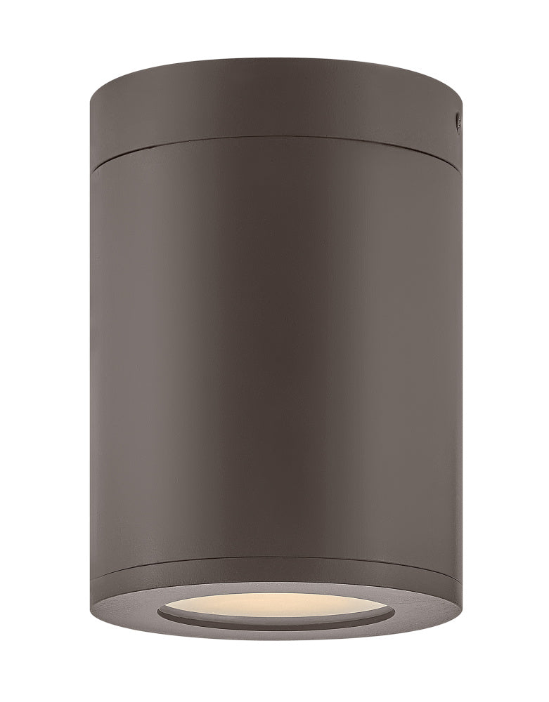Hinkley 13592AZ-LL Extra Small Flush Mount