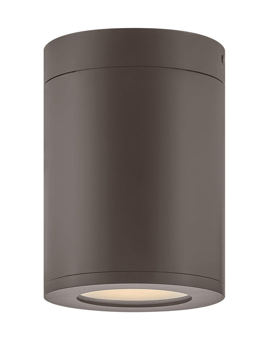 Hinkley 13592AZ-LL Extra Small Flush Mount