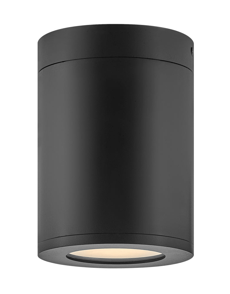 Hinkley 13592BK-LL Extra Small Flush Mount