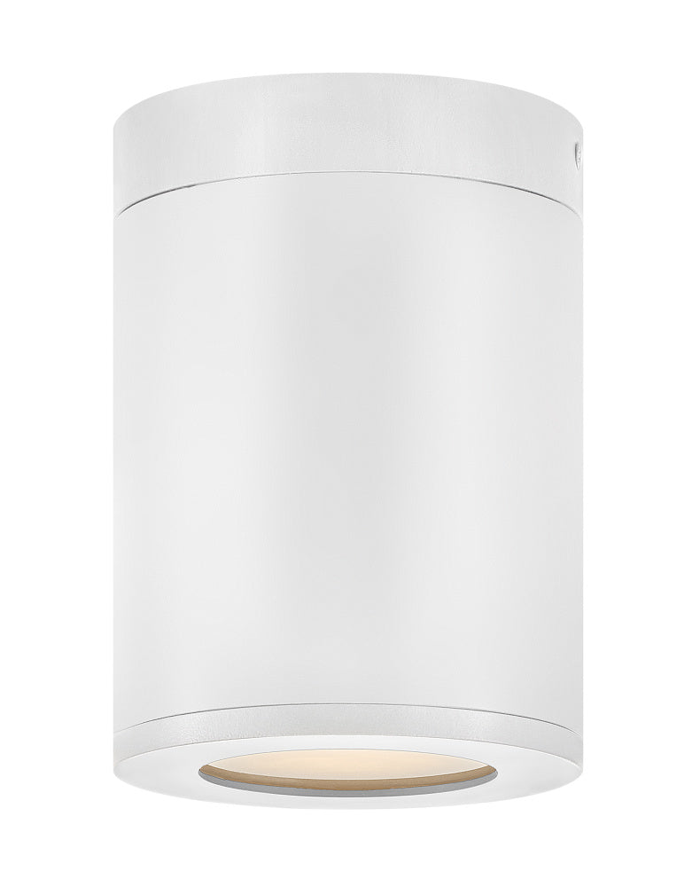 Hinkley 13592SW-LL Extra Small Flush Mount