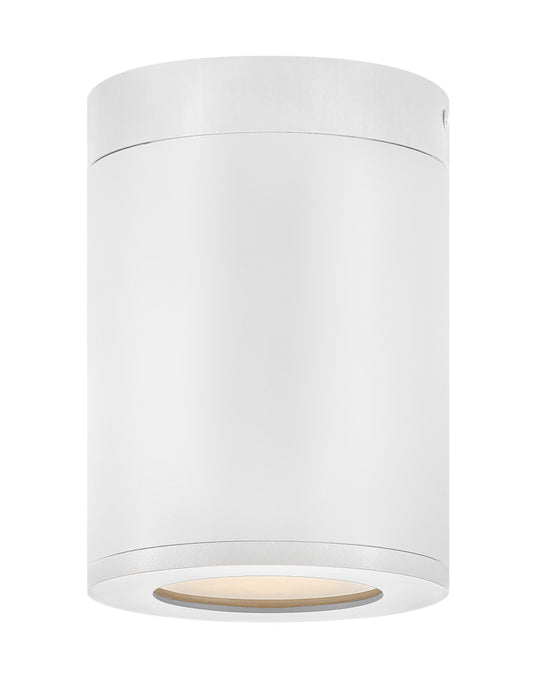 Hinkley 13592SW-LL Extra Small Flush Mount