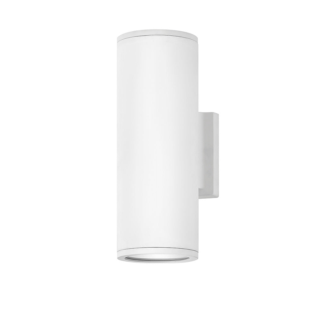 Hinkley 13594SW-LL Medium Up/Down Light Wall Sconce