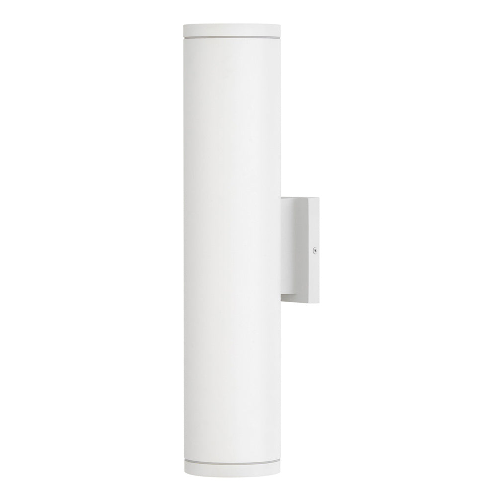 Hinkley 13598TW-LL Large Up/Down Wall Mount Lantern