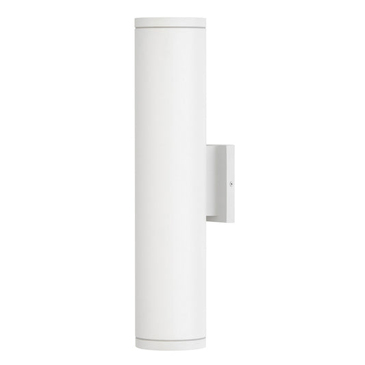 Hinkley 13598TW-LL Large Up/Down Wall Mount Lantern