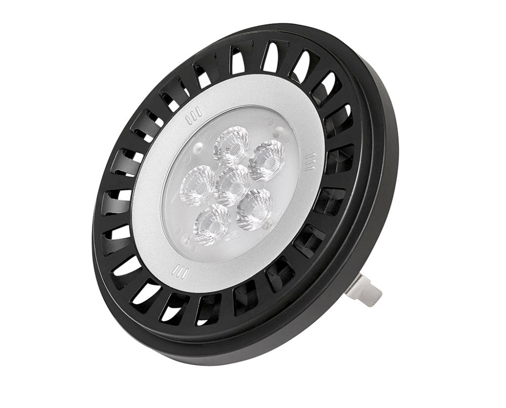 Hinkley 13W27K24-PAR36 Par36 LED 13w 2700K 24 Degree Beam Angle