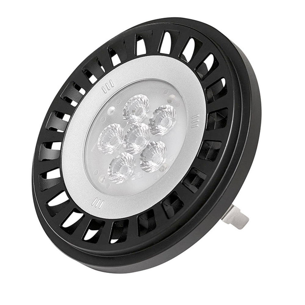 Hinkley 13W30K60-PAR36 Par36 LED 13w 3000K 60 Degree Beam Angle