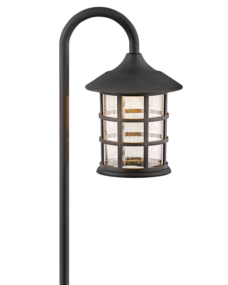 Hinkley 15030TK-LL 12V LED Path Light
