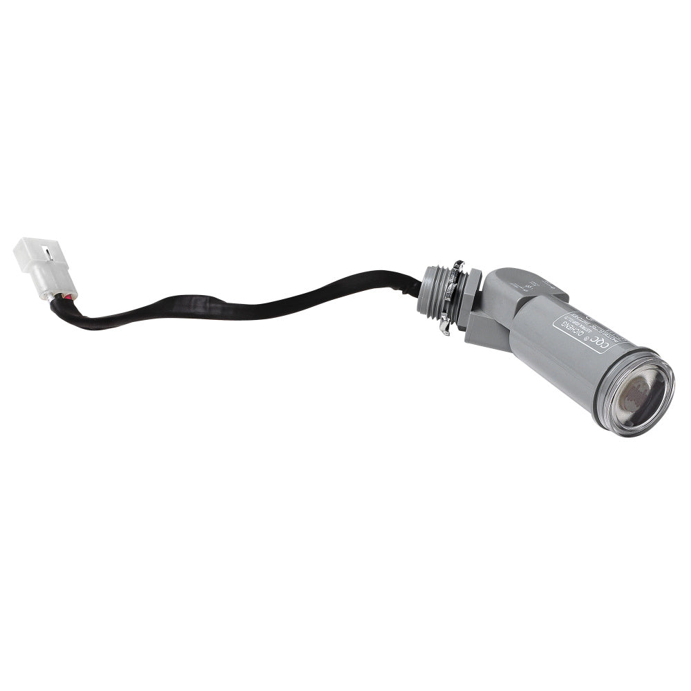 Hinkley 1503PH Photo Cell Direct Mount