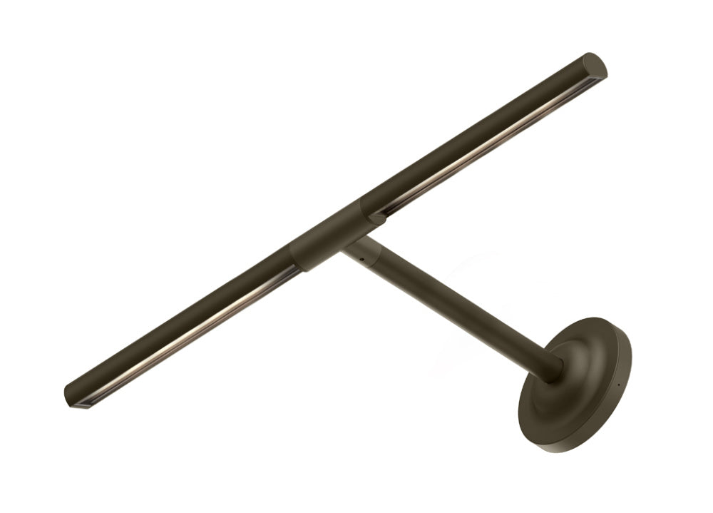 Hinkley 15063MR Large Sign Light
