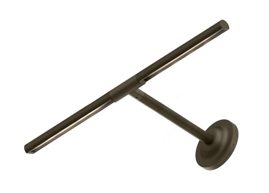 Hinkley 15063MR Large Sign Light