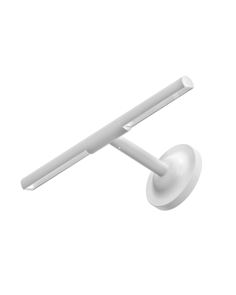 Hinkley 15063MW Large Sign Light