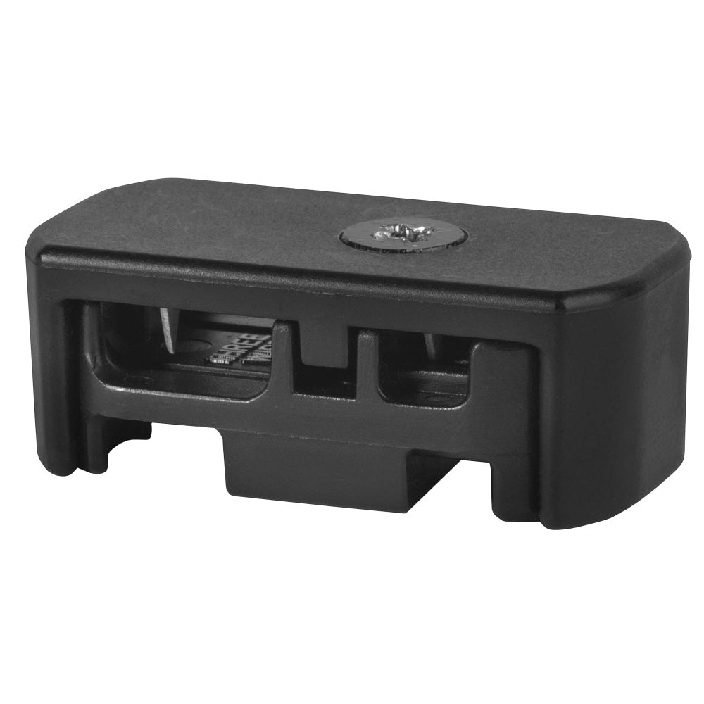 Hinkley 1507QC Quick Connect