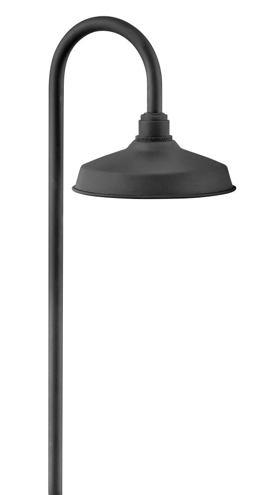 Hinkley 15102TK-LL 12V LED Path Light