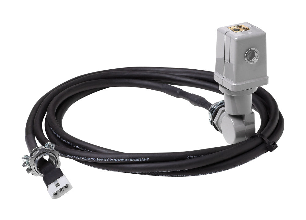 Hinkley 1510PH Photo Cell 10' Lead