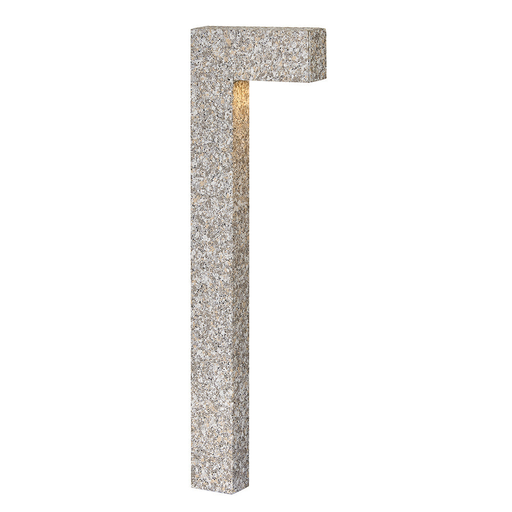 Hinkley 1518QS-LL 12V Large LED Path Light