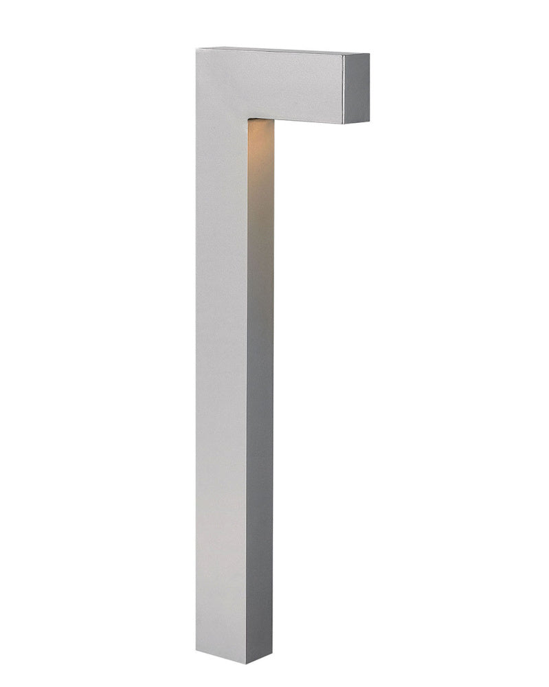 Hinkley 1518TT-LL 12V Large LED Path Light